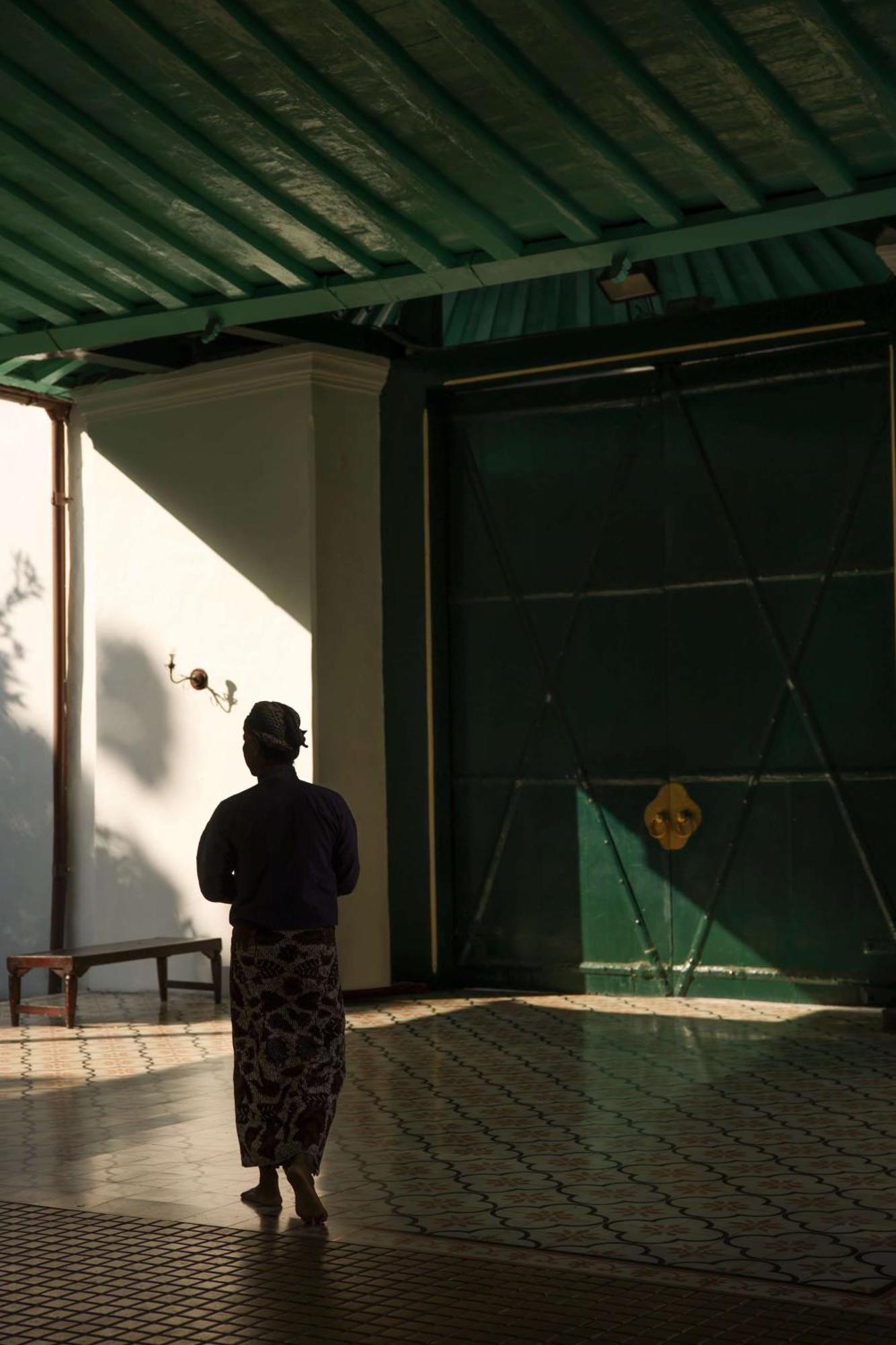 Hotel Garrya Bianti Yogyakarta Sleman  Exterior foto