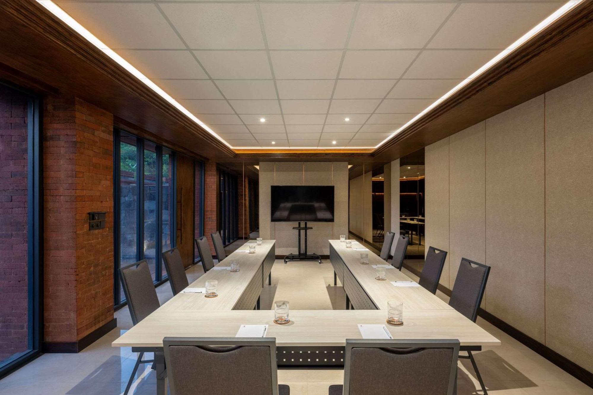 Hotel Garrya Bianti Yogyakarta Sleman  Exterior foto