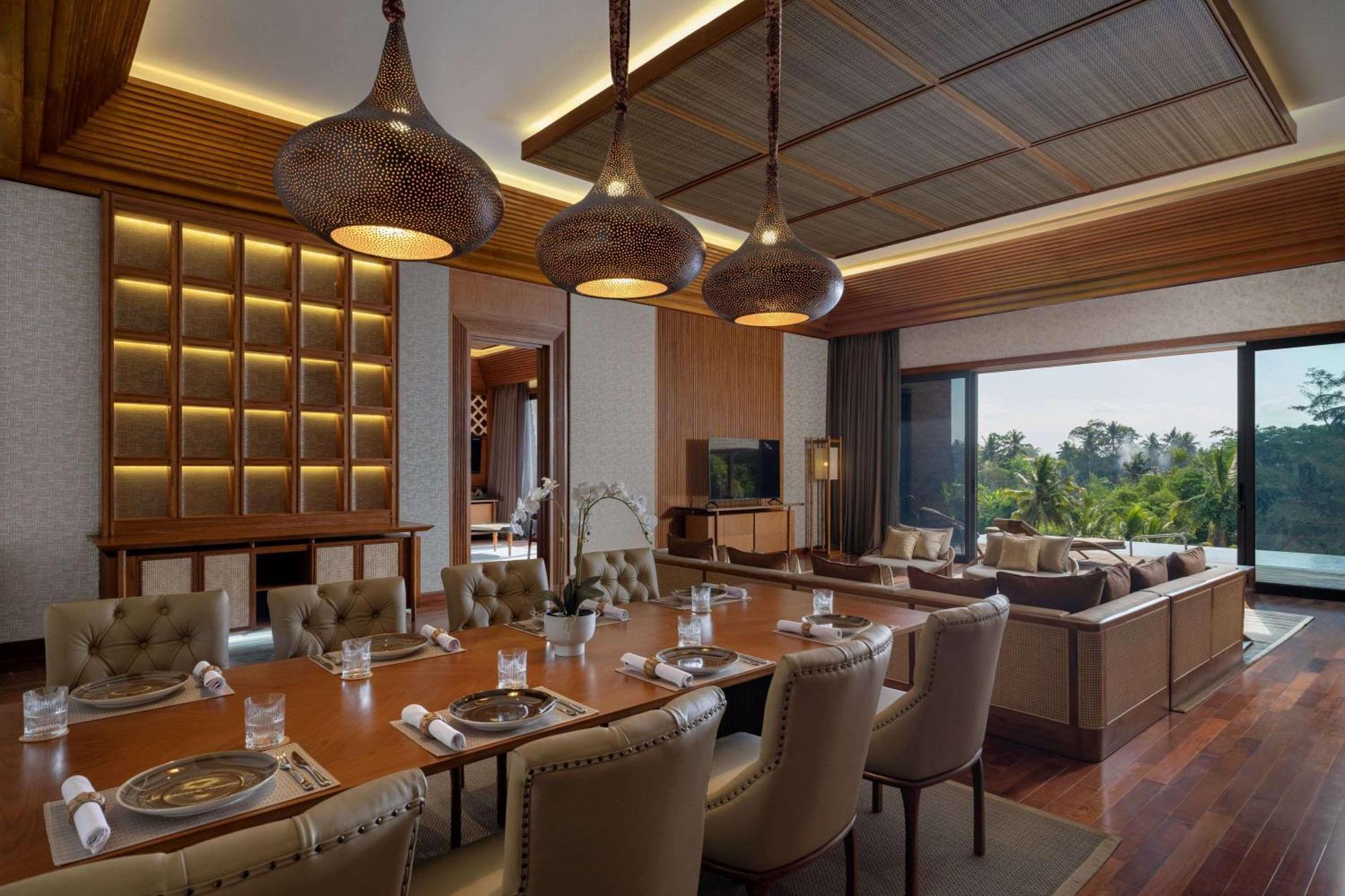 Hotel Garrya Bianti Yogyakarta Sleman  Exterior foto