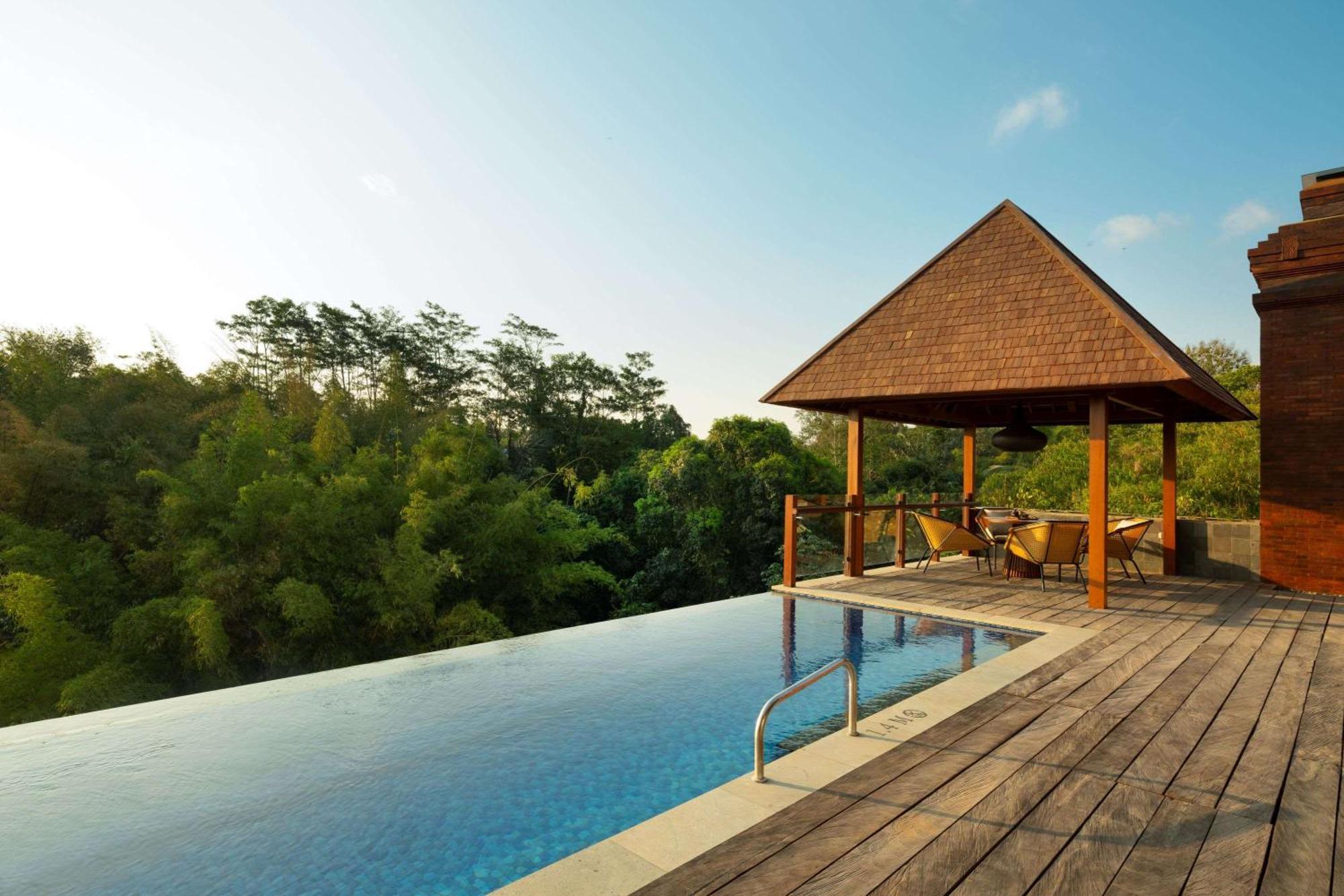Hotel Garrya Bianti Yogyakarta Sleman  Exterior foto